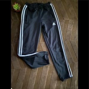 Adidas Track Pants